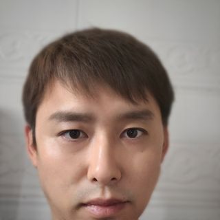 세프홍님이 올린 리뷰 사진 4
