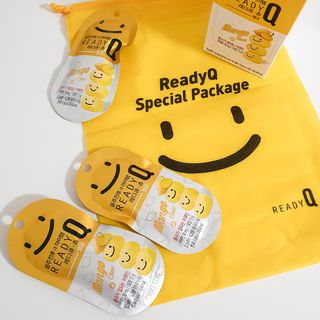 차오님이 올린 리뷰 사진 1