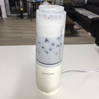 나은님이 올린 리뷰 사진 3