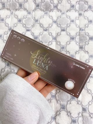 리나님이 올린 리뷰 사진 3