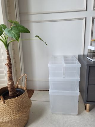큰꿈님이 올린 리뷰 사진 1