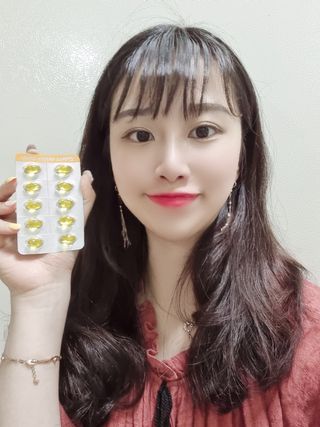 밍기님이 올린 리뷰 사진 1