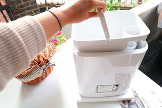 복떵이맘2님이 올린 리뷰 사진 3