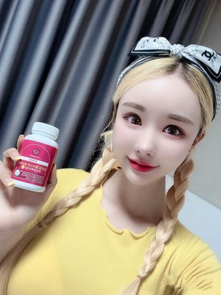 신소향님이 올린 리뷰 사진 1