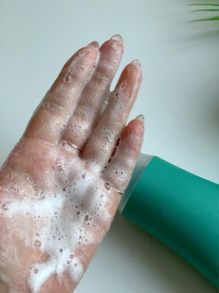iluy님이 올린 리뷰 사진 3