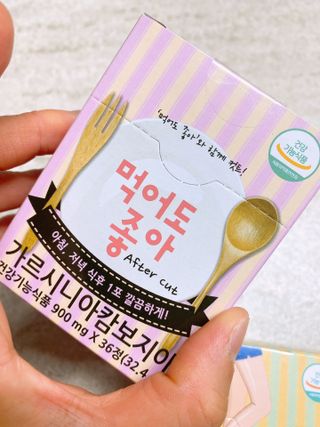 hkh4602님이 올린 리뷰 사진 2