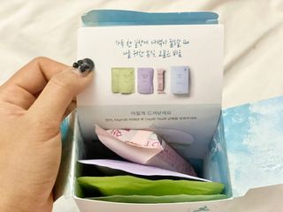 써니몽님이 올린 리뷰 사진 4