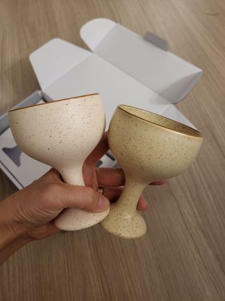 절세미녀님이 올린 리뷰 사진 2