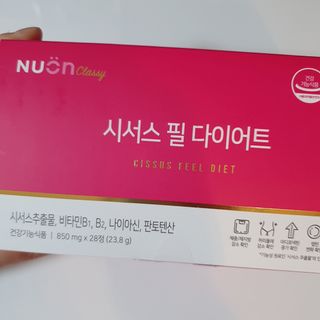 정혜님이 올린 리뷰 사진 3