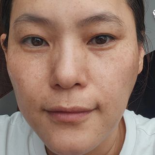 LOVE님이 올린 리뷰 사진 3