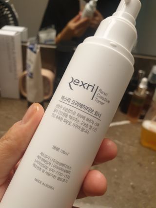 꽃다운하늘맘님이 올린 리뷰 사진 2