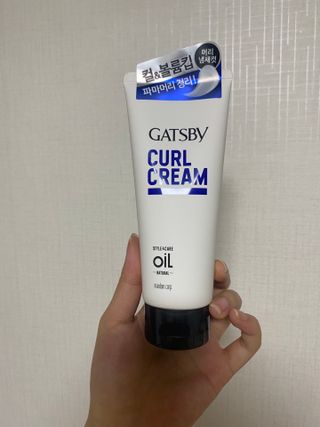 쿵쿵아잉님이 올린 리뷰 사진 2