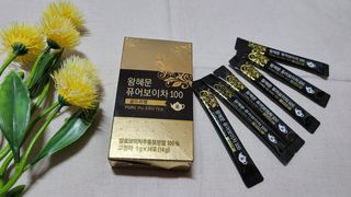 파랑새41님이 올린 리뷰 사진 2