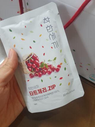 yeoni님이 올린 리뷰 사진 2