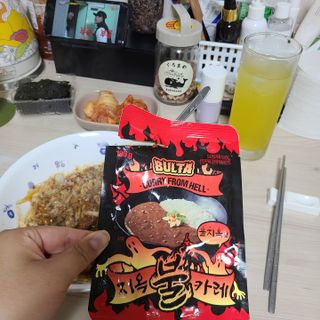 유채원님이 올린 리뷰 사진 2