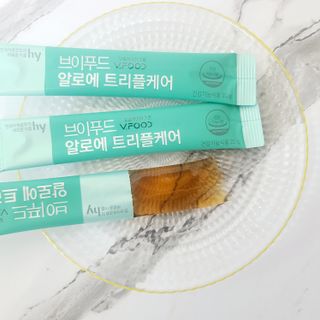 xlseohuexl님이 올린 리뷰 사진 3