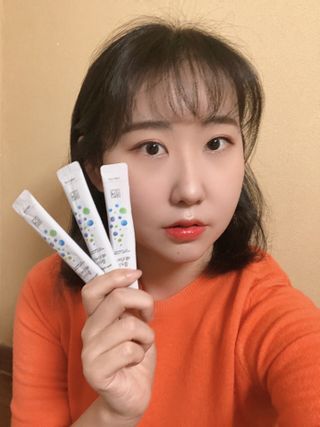 수진김님이 올린 리뷰 사진 2