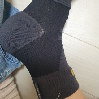 ttangjye님이 올린 리뷰 사진 2