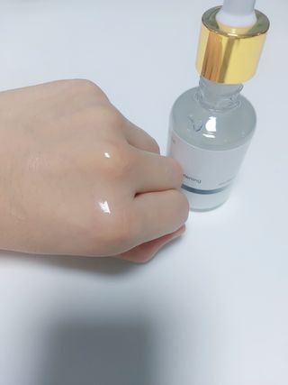 happyJ님이 올린 리뷰 사진 3