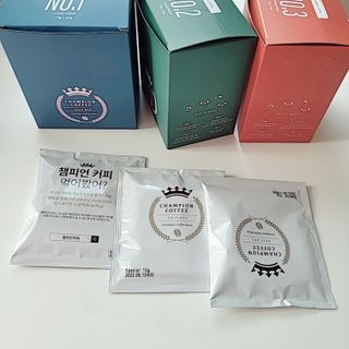 연지봉봉님이 올린 리뷰 사진 2