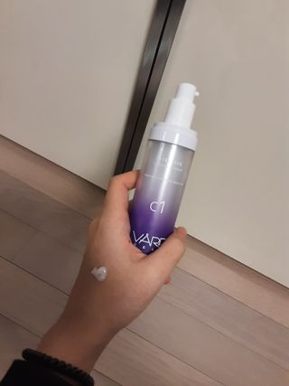 Fullmoon님이 올린 리뷰 사진 2
