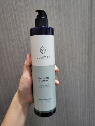 연서마미님이 올린 리뷰 사진 2