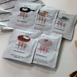 행복나무님이 올린 리뷰 사진 4