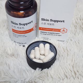 리애나님이 올린 리뷰 사진 3