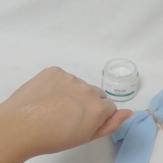 윤희님이 올린 리뷰 사진 4