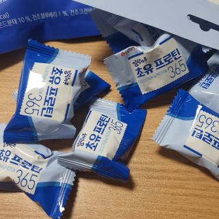 narihalmany님이 올린 리뷰 사진 3
