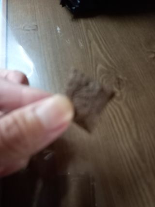 파란아이님이 올린 리뷰 사진 4