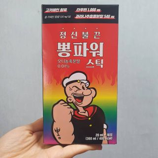 도연님이 올린 리뷰 사진 3
