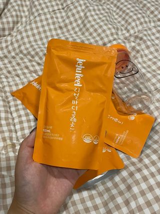 뚭인님이 올린 리뷰 사진 3