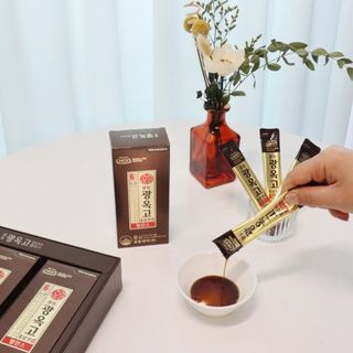 괴짜언니님이 올린 리뷰 사진 2