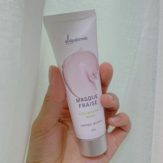무니무니님이 올린 리뷰 사진 2