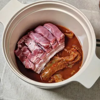 상화님이 올린 리뷰 사진 2