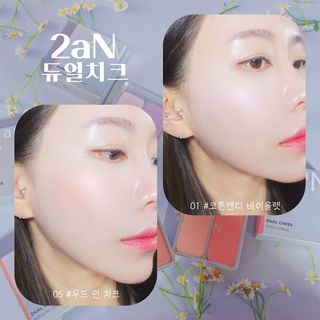 uNisix님이 올린 리뷰 사진 1