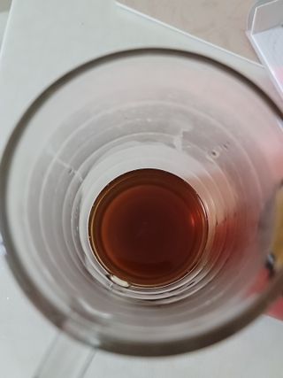 조희정님이 올린 리뷰 사진 3
