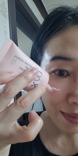 dazzle0818님이 올린 리뷰 사진 3