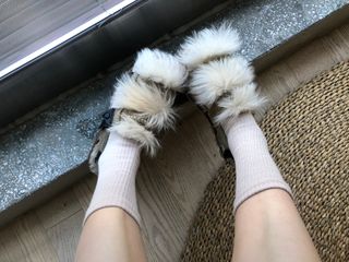 베리베리님이 올린 리뷰 사진 4