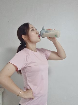 마작가님이 올린 리뷰 사진 4