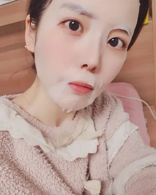 소영님이 올린 리뷰 사진 4