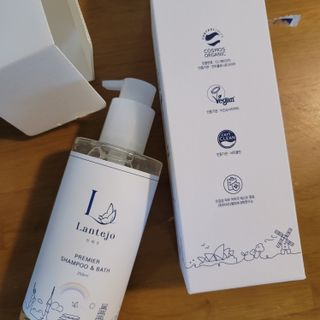 도토리뀨님이 올린 리뷰 사진 3