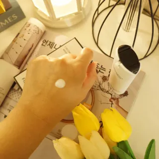 쁘니님이 올린 리뷰 사진 3