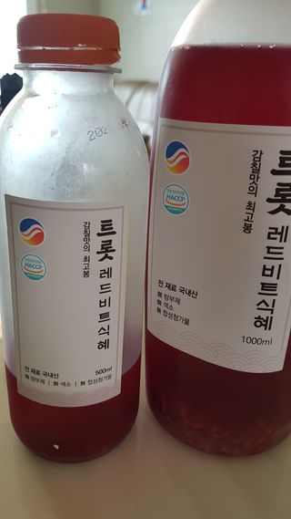 쑥님이 올린 리뷰 사진 1