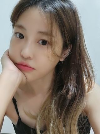 클린24시간 슬림앤유산균 1박스 (3.5g X 15포) — 5점을 준 리뷰어가 2022년 8월 올린 사용 사진