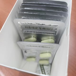 써니써니썬님이 올린 리뷰 사진 3