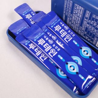 hoshina님이 올린 리뷰 사진 3