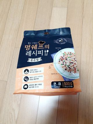 슐쟁이😄님이 올린 리뷰 사진 1