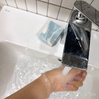 여닝님이 올린 리뷰 사진 1